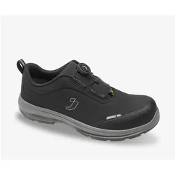 Safety Jogger, Sicherheitsschuhe, Flux S3S LTL (S3, 39)