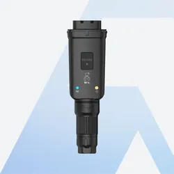 GoodWe WiFi/LAN Kit-20 Smart Dongle für WLAN und LAN