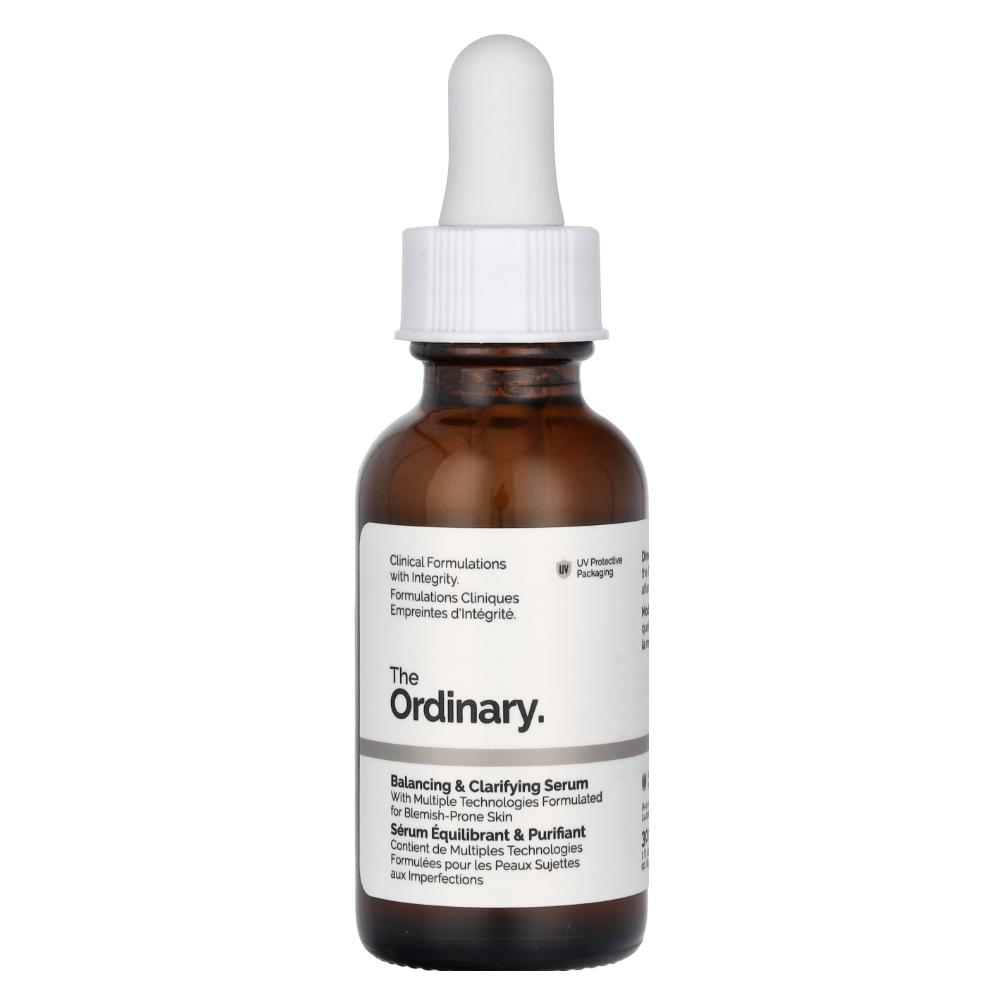 The Ordinary Balancing & Clarifying (30 ml) (B-10-265-00)