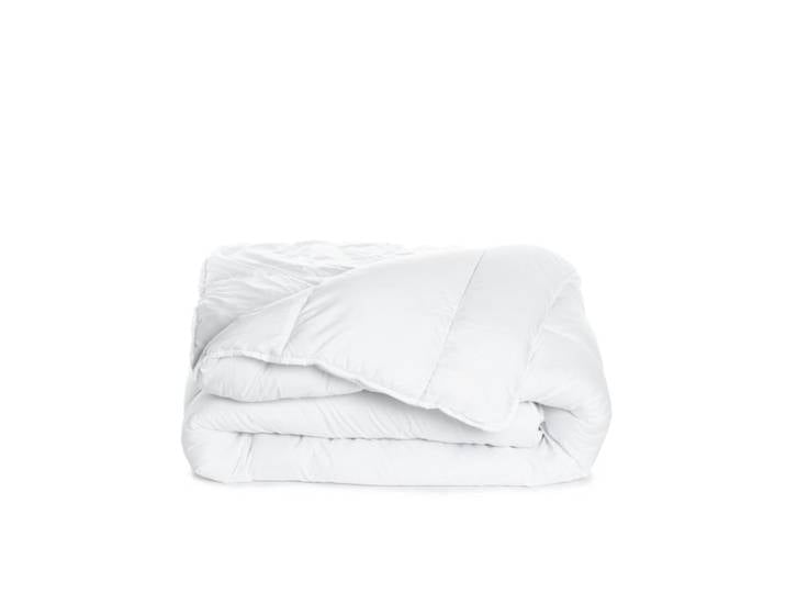 Couette chaude segmentable 220x240cm