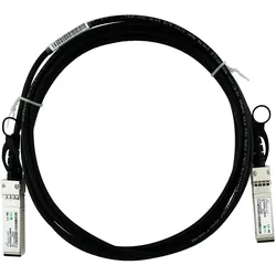 BlueOptics SC353501J1M30 Direct Attach Kabel BlueLAN 10GBASE-CR passiv SFP+ 1,0m