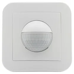 BEG Brück Electronic Präsenzmelder Indoor180R1148V3Am.R
