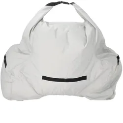 SW-Motech Wasserdichte Innentasche - Für Legend Gear Hecktasche LR5.