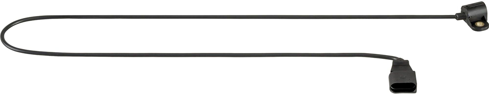 Topran Sensor, Nockenwellenposition 115365 Für Audi