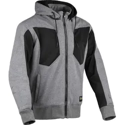 DIFI Chelsea Air Motorrad Textiljacke M