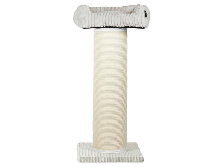 KRATZBAUM CORD BEIGE