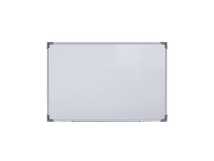 Whiteboard 80 x 60 cm