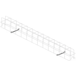 Schuch Licht Schutzkorb SK 165