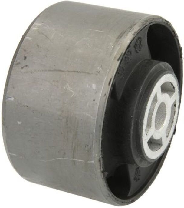 Motorträger REINHOCH RH11-2004