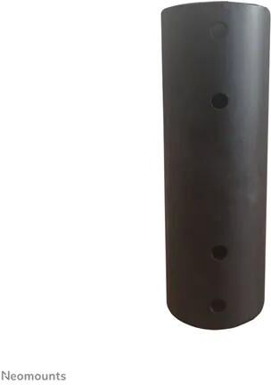 Neomounts Conector de extensão FPMA-CPCONNECTBLACK