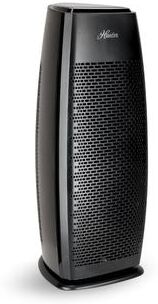 Hunter Fan Tall Tower Air Purifier