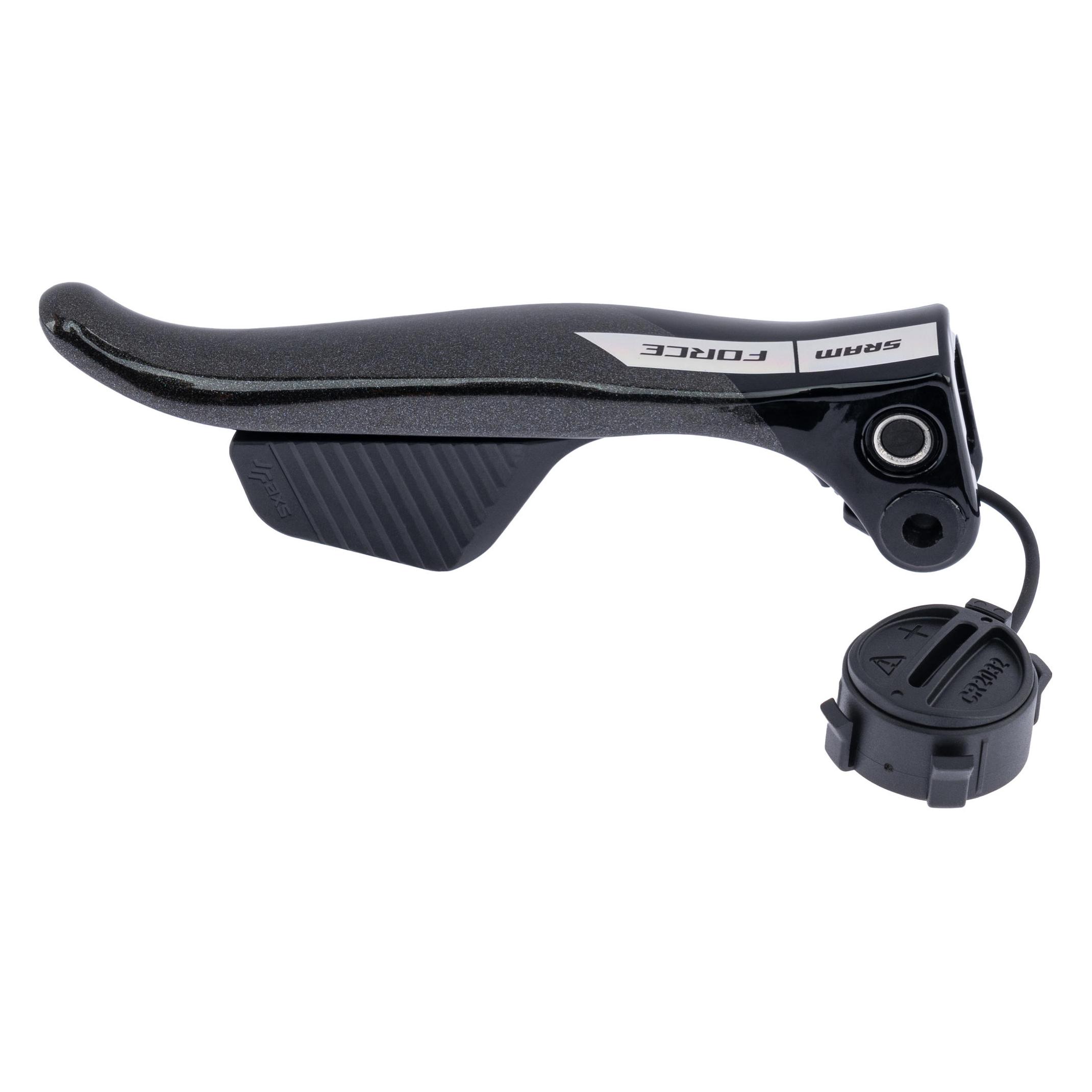 Sram Force D2 Etap AXS L (11.7018.082.004)