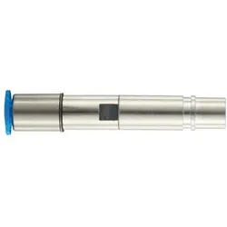 Harting Pneumatik Kontakt 09140006466
