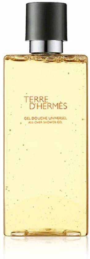 Hermés Terre d'Hermes Docciaschiuma