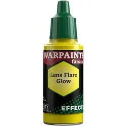 The Army Painter Warpaints Fanatic Effects: Lens Flare Glow