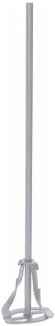Panier agitateur BOSCH léger pour perceuses 65 mm 400 mm 1-5 kg (2607990024)