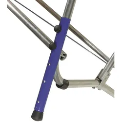 ILLER-LEITER Tischerhöhung 31210