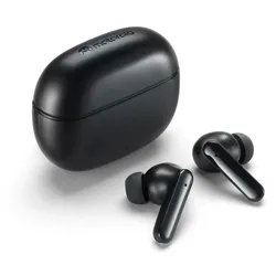 Motorola Moto Buds 125