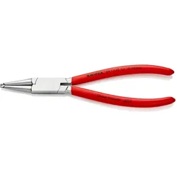 Knipex-Werk Sicherungsringzange 44 13 J2