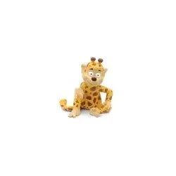 Tonie Figur  Giraffenaffen- Die Giraffenaffen Lieblingslieder