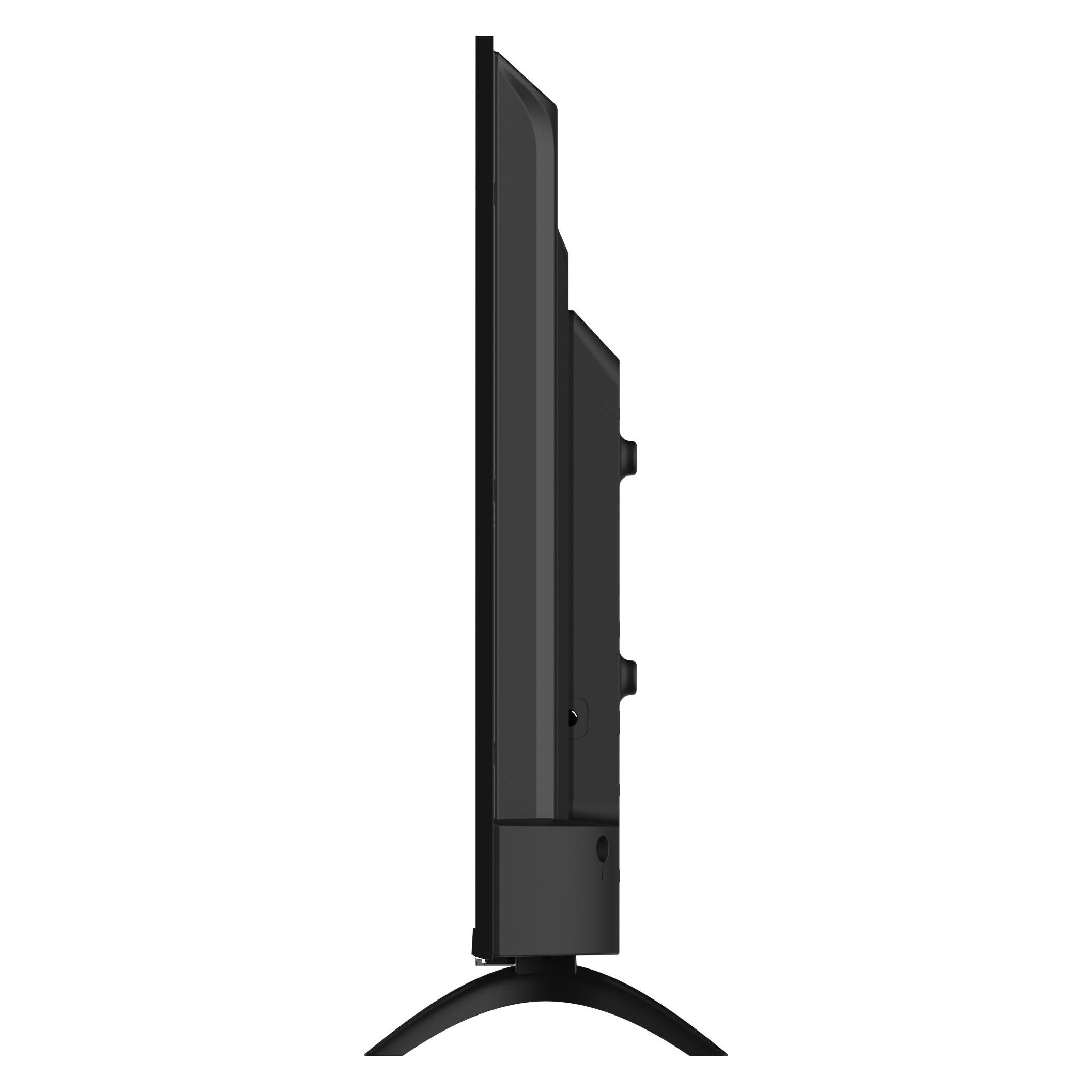 Daewoo 32VB56HV (32", LED, HD) (32VB56HV)