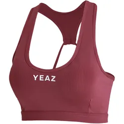YEAZ Top ATTITUDE