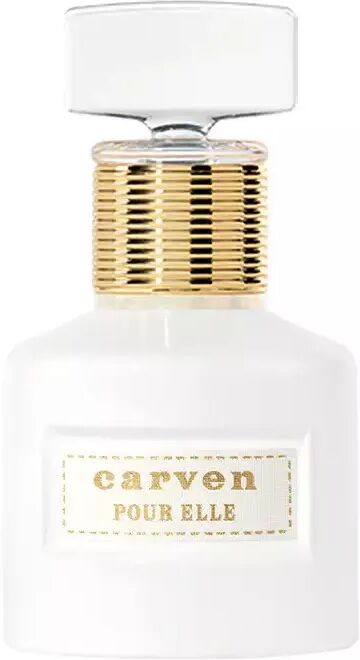 Cartier Carven Pour Elle Eau de Parfum 30 ml