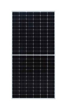 Talesun BIPRO TD6I72M 450W