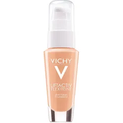 Vichy, Foundation, Liftactiv Flexiteint Make-up gegen Falten (55 Bronze)