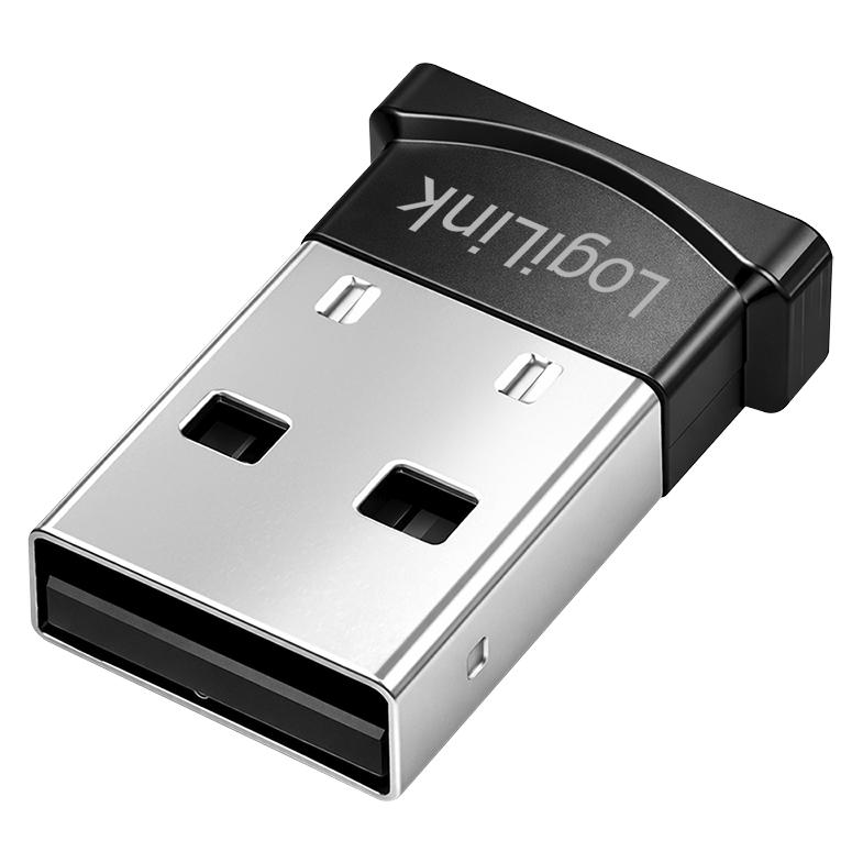 LogiLink Prüfen (BT0079)