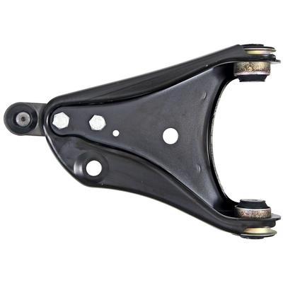 A.B.S. Lenker, Radaufhängung 211739 für RENAULT NISSAN