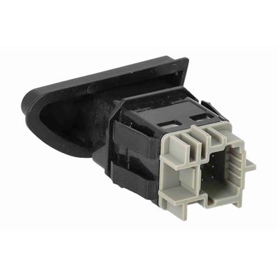 VEMO Schalter, Türverriegelung v46730121 Armaturenbrett für RENAULT