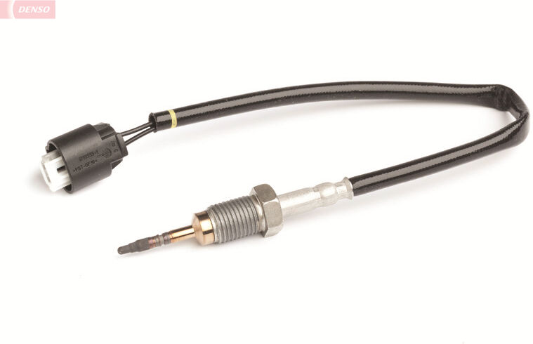 Denso Sensor, Abgastemperatur Det-0105 Für Bmw
