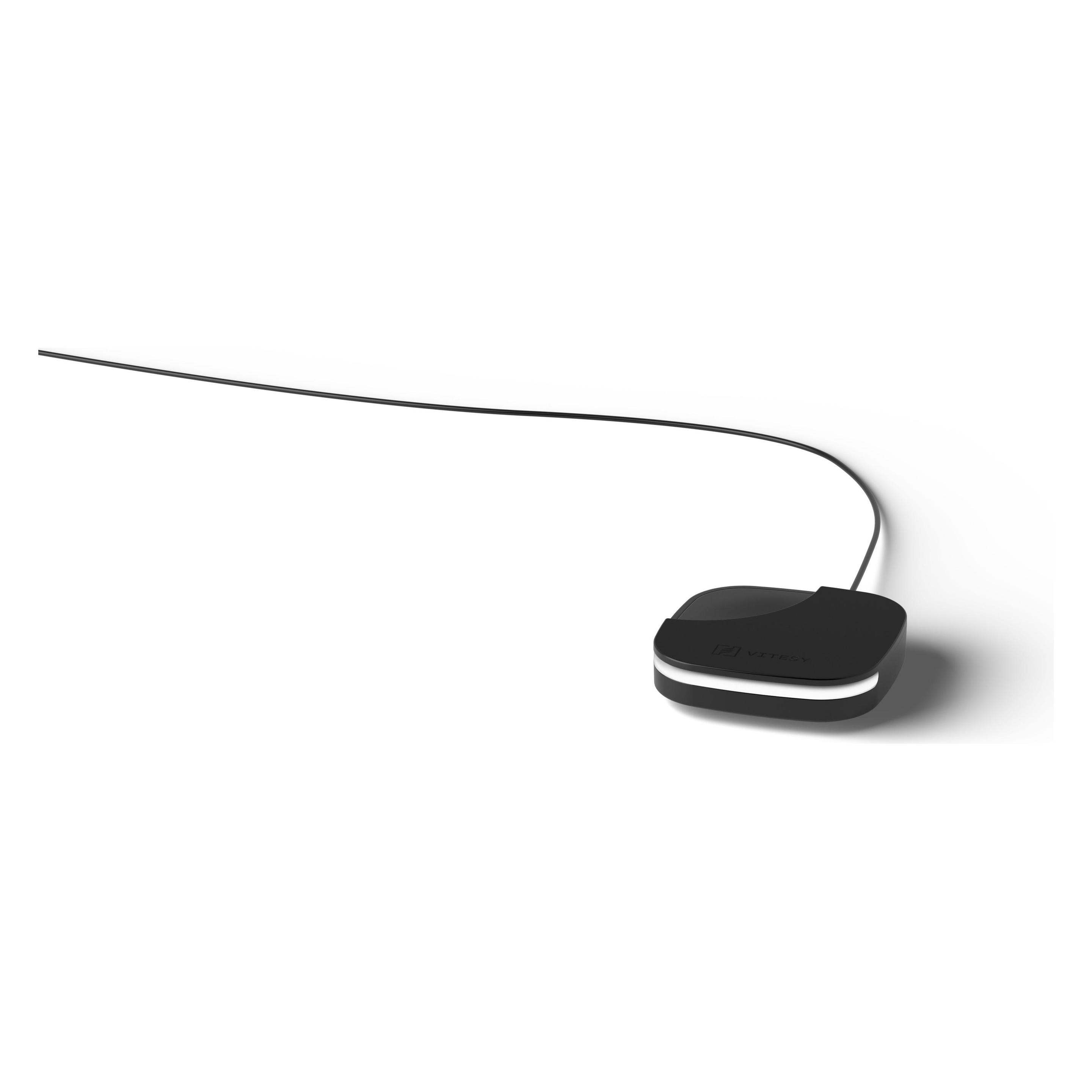 Vitesy Eteria Air Quality Module (ET00AB01_C)