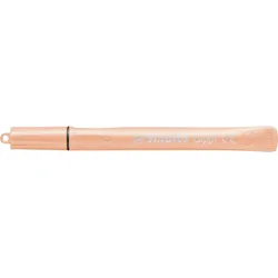 STABILO Filzstifte Mehrfarbig 1.0 mm