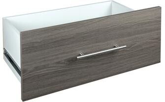 "ClosetMaid SuiteSymphony Modern 25"" W x 10"" H Drawer"