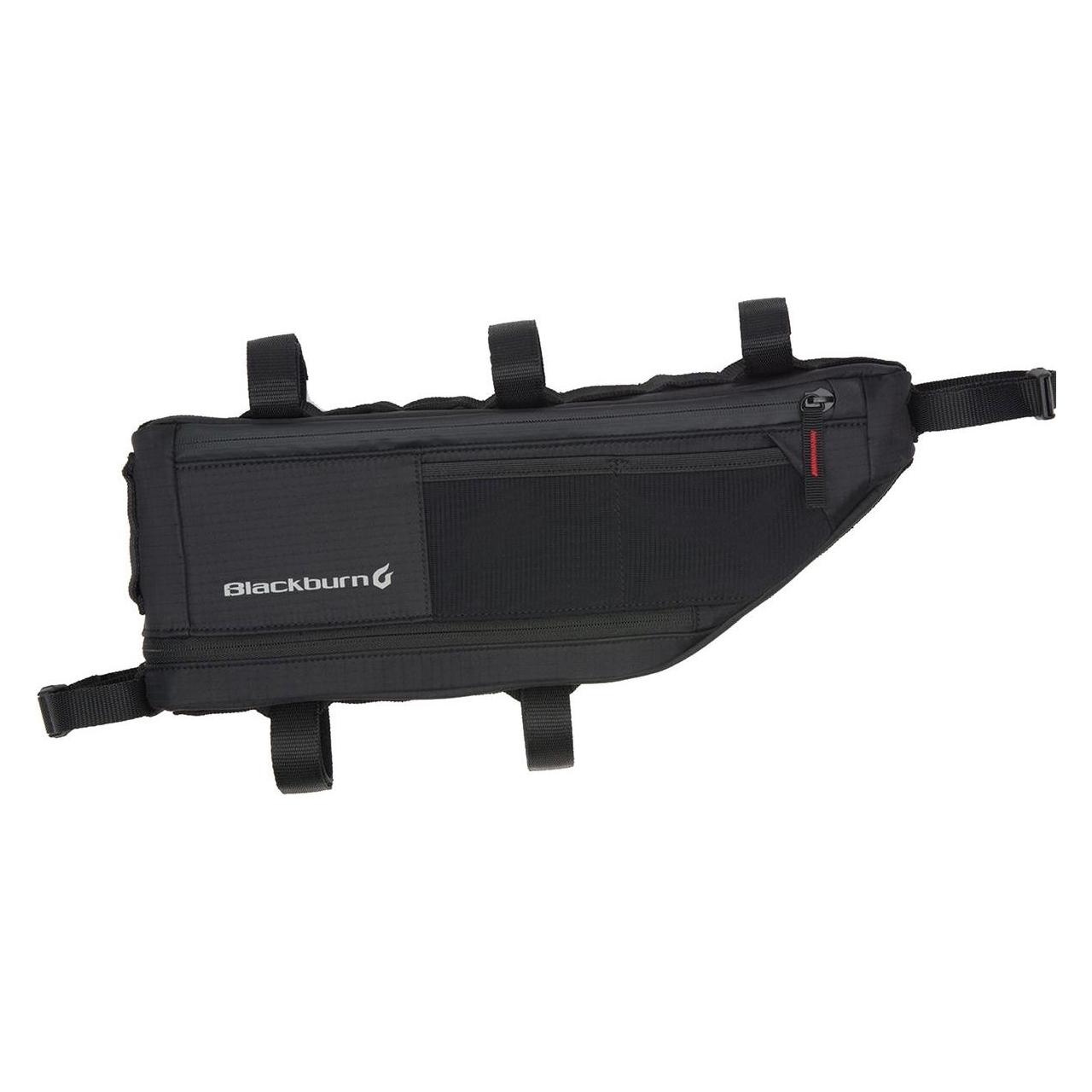 Blackburn Outpost Frame (6.95 l, Rahmentasche) (3510663)