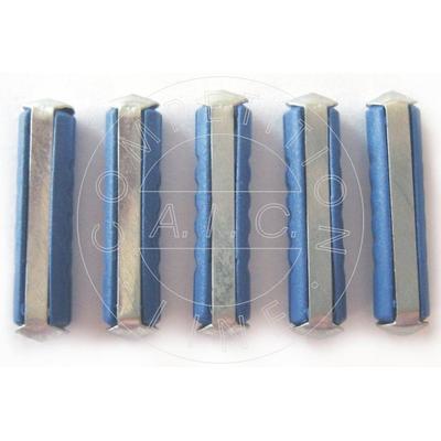 AIC Sicherung Quality 52159 für Ford VW