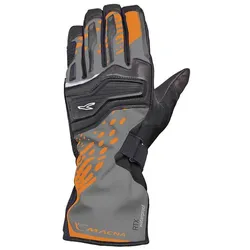 Macna Talon Motorrad Handschuhe