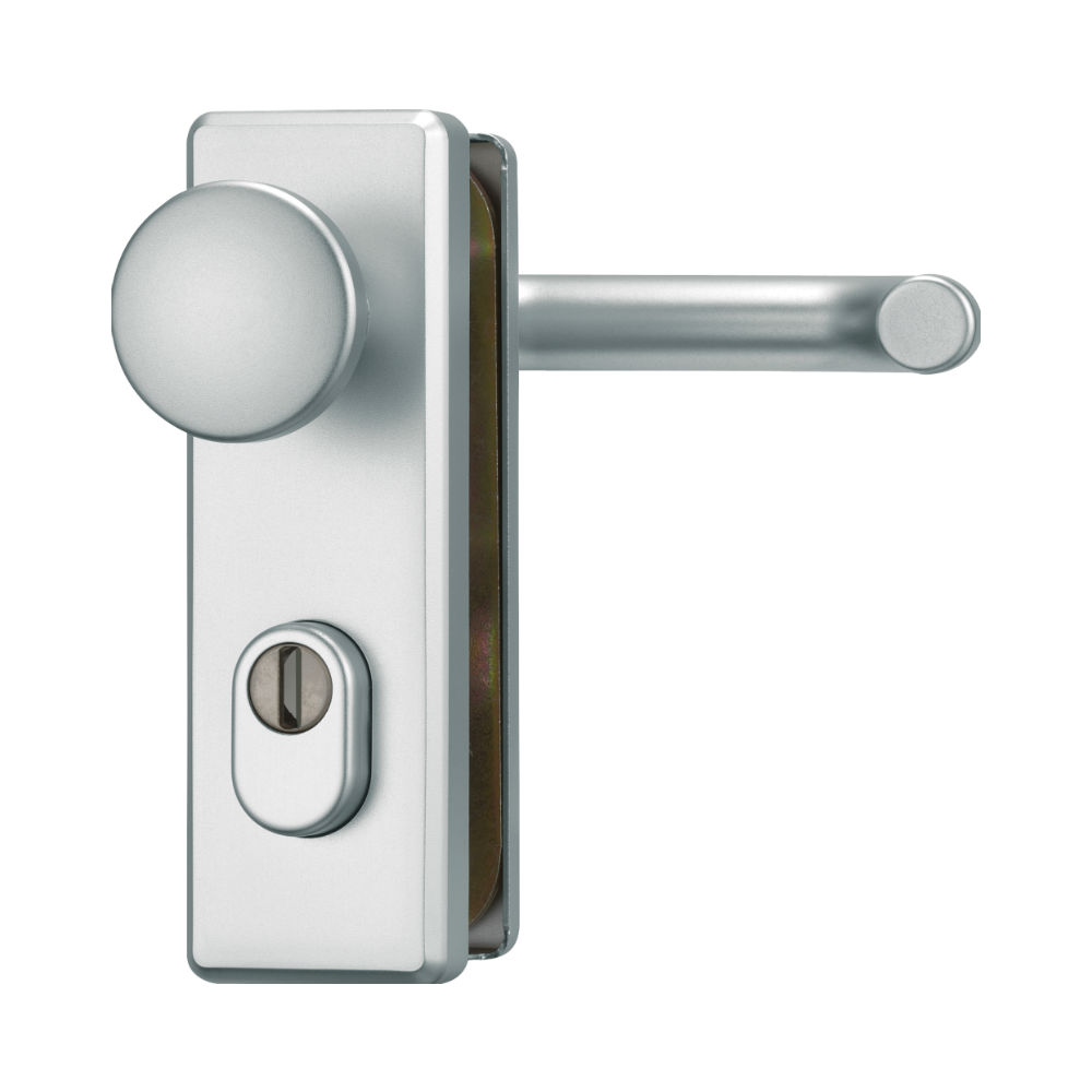 ABUS Türgriff KKZS700 10008963-01