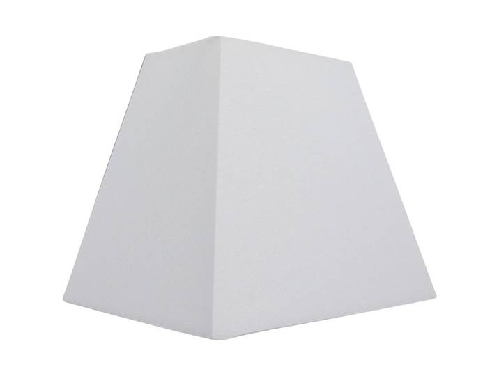 Rowa Lampenschirm Mixup Grau 16.5 × 16 cm