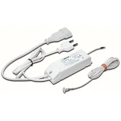 Hera Touch-Schalter 400W 50611030201