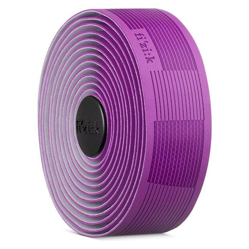 Fizik Vento Solocush Tacky (BT11000A00051)