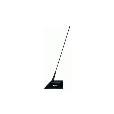 PHONOCAR Antenne Fiat 08060