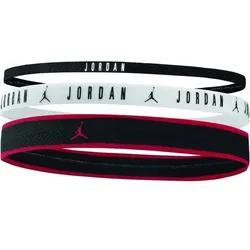 NIKE Herren 9010/17 Jordan Elastic Mixed W, Größe ONE SIZE in Schwarz 036