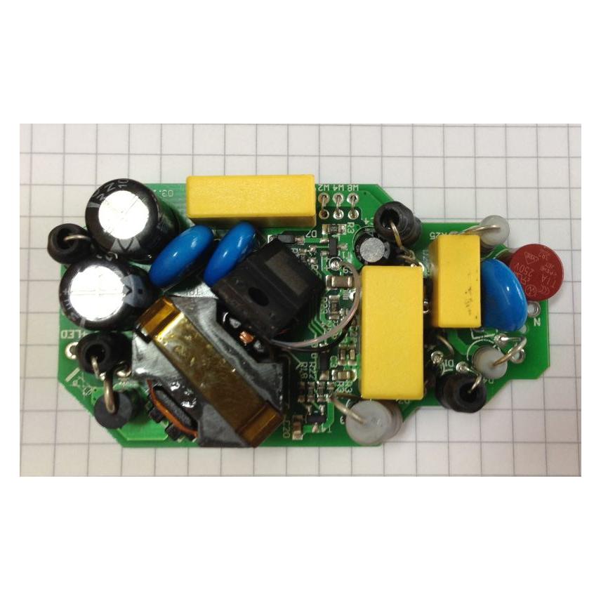 Synergy 21 LED Netzteil - Driver ALL1081 dimmbar (ALL1081)