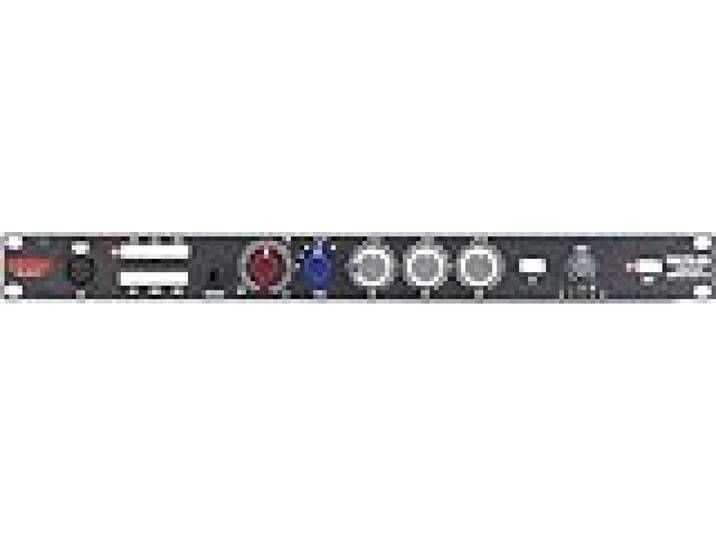 WA73-EQ