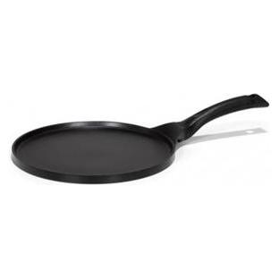 Patisse Crepe- und Pfannkuchen (Aluminiumguss, Gusseisen) (33167101)