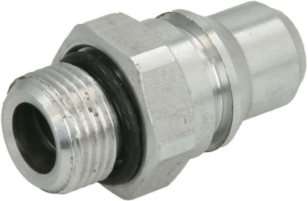 Pneumatische Schlauchkupplungen/Verbindungen PNEUMATICS PNE-ME-M18