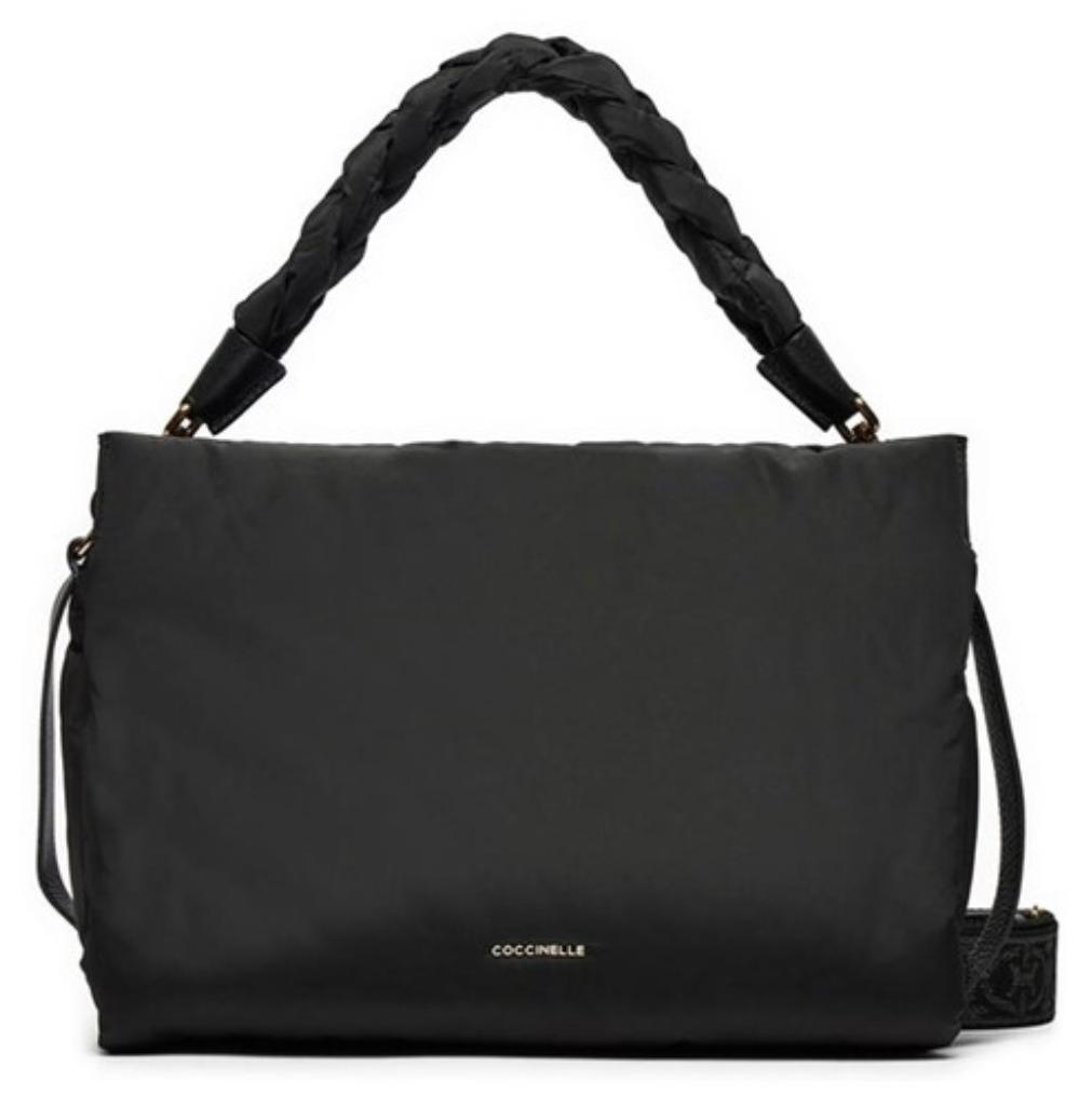 Die Tasche Coccinelle accessories53362XXA